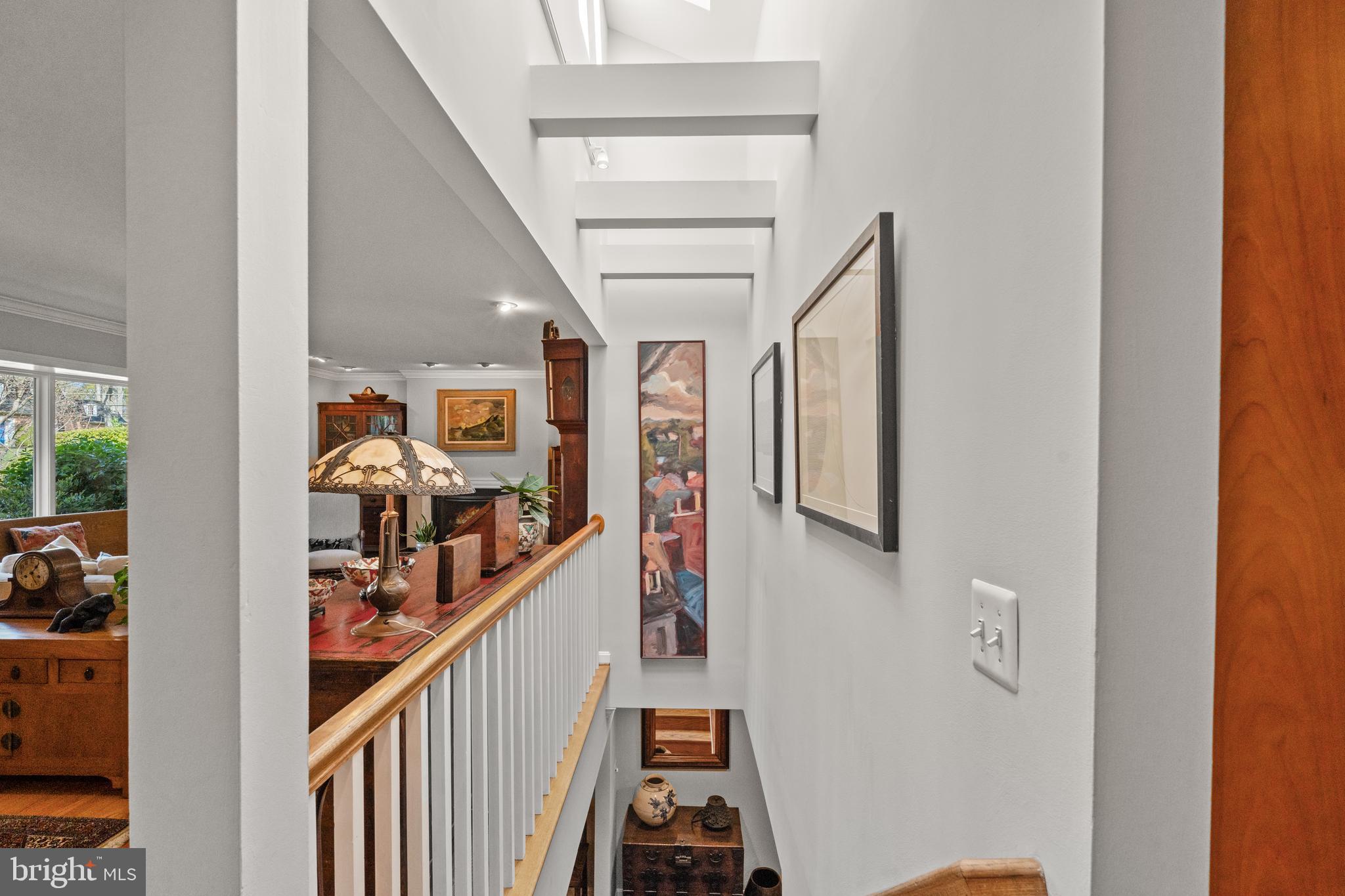 RIVER BEND ESTATES - Residential