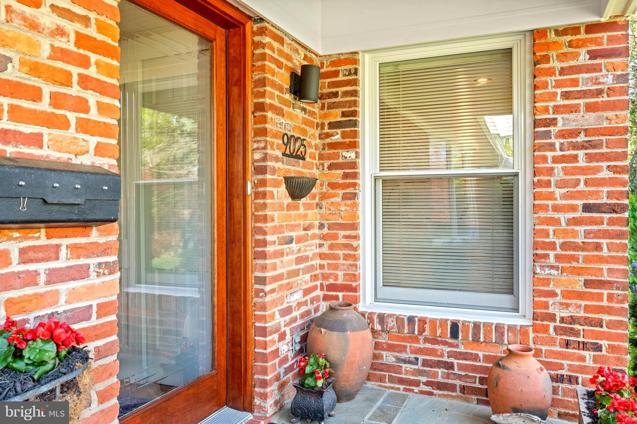 RIVER BEND ESTATES - Residential