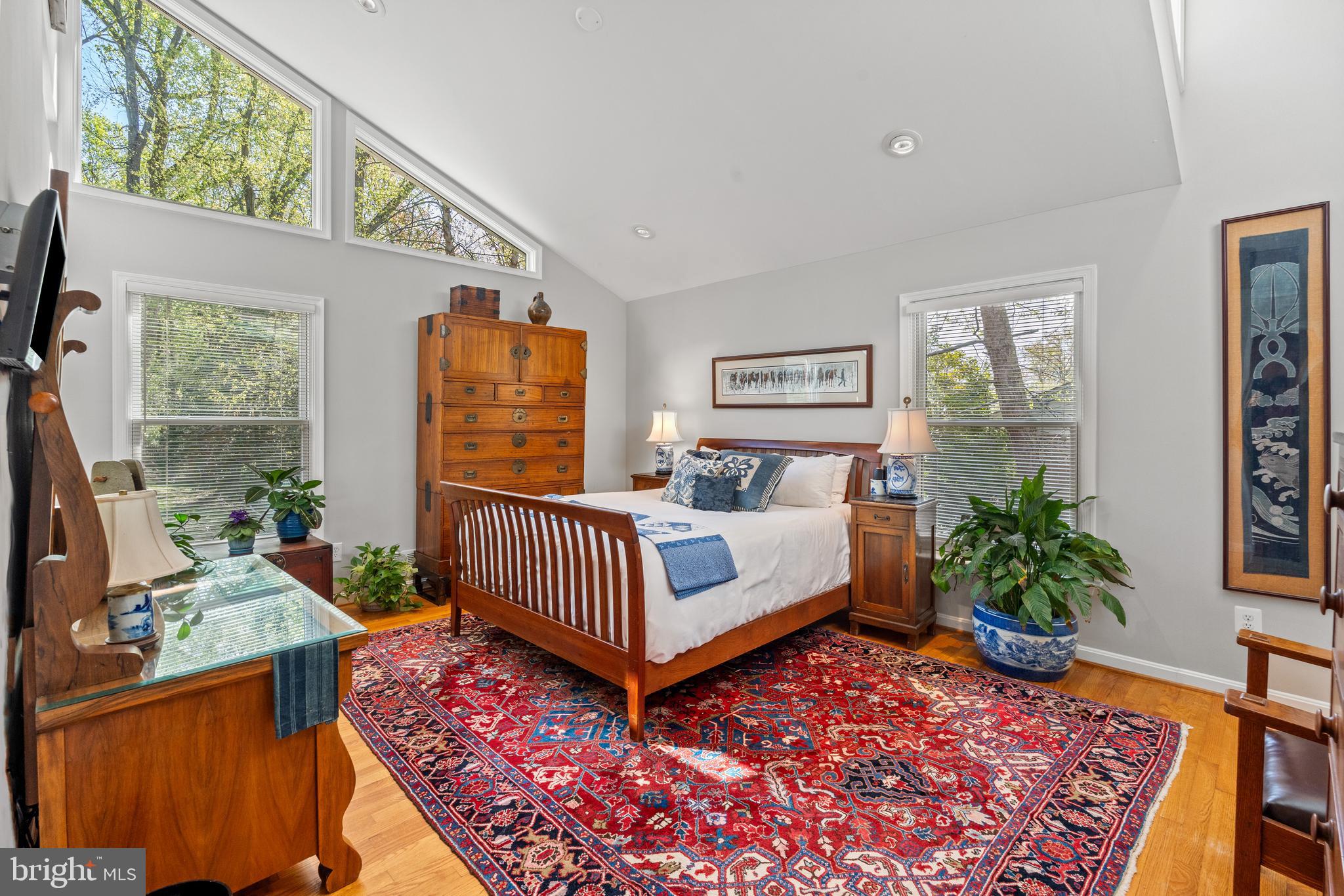 RIVER BEND ESTATES - Residential