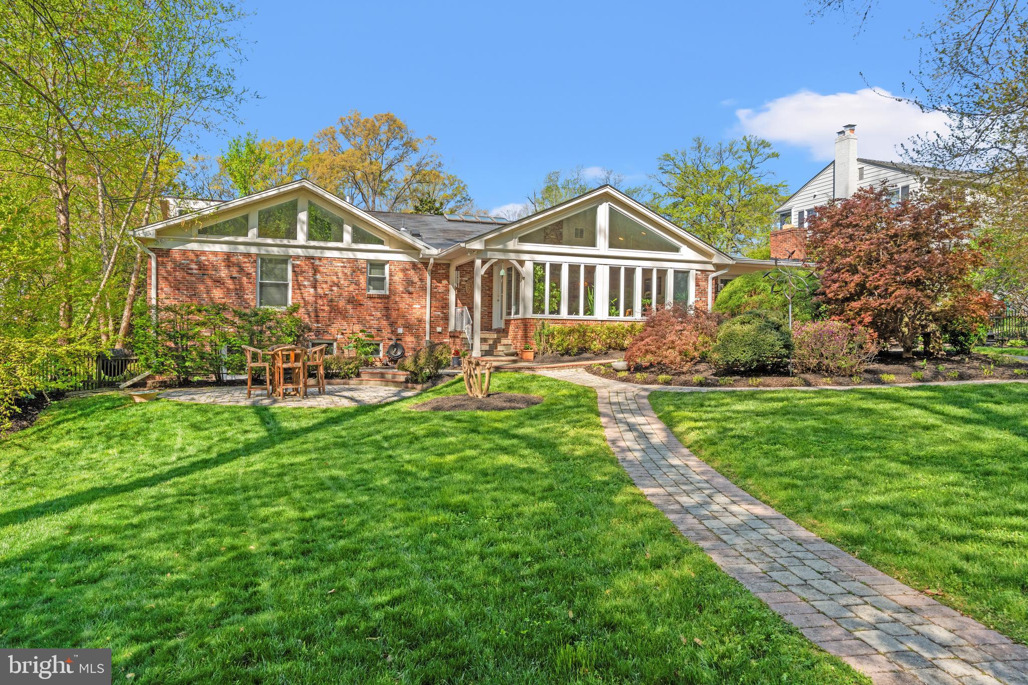 RIVER BEND ESTATES - Residential