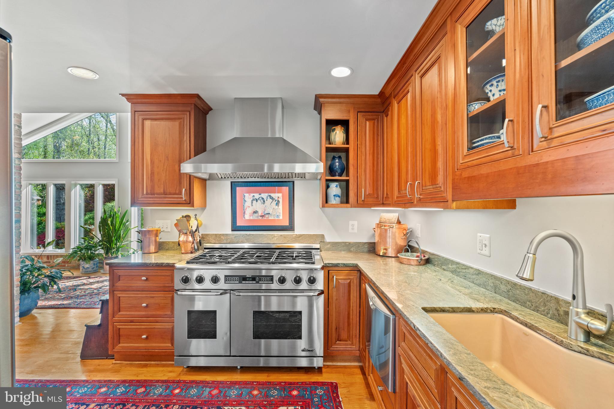 RIVER BEND ESTATES - Residential