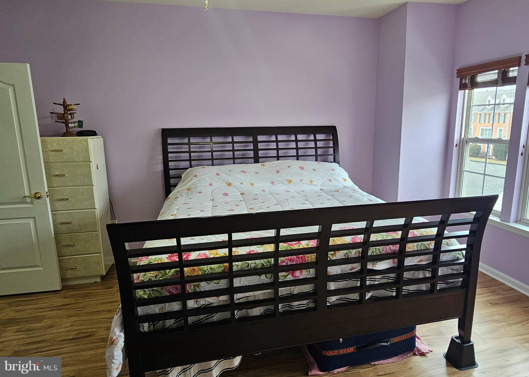 BRAMBLETON LANDBAY 2 - Residential