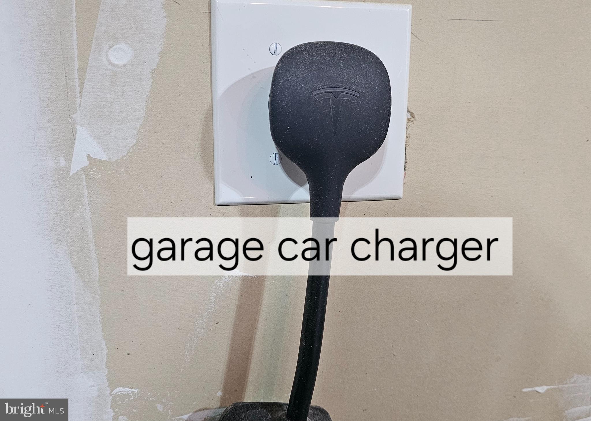 42466 MALACHITE TERRACE