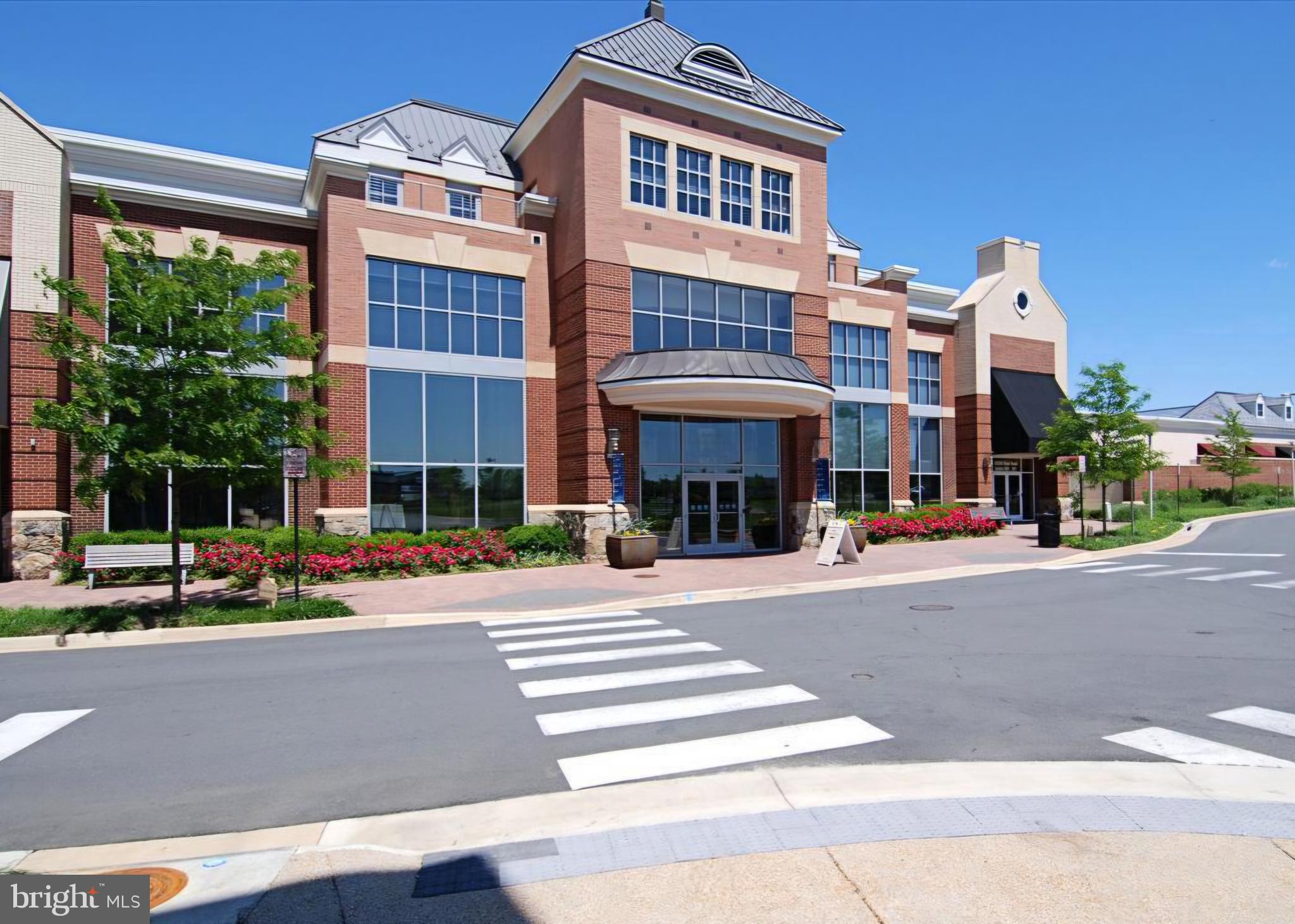 BRAMBLETON LANDBAY 2 - Residential