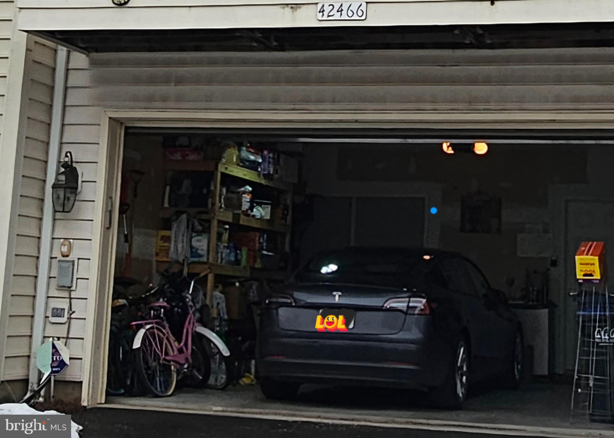 42466 MALACHITE TERRACE