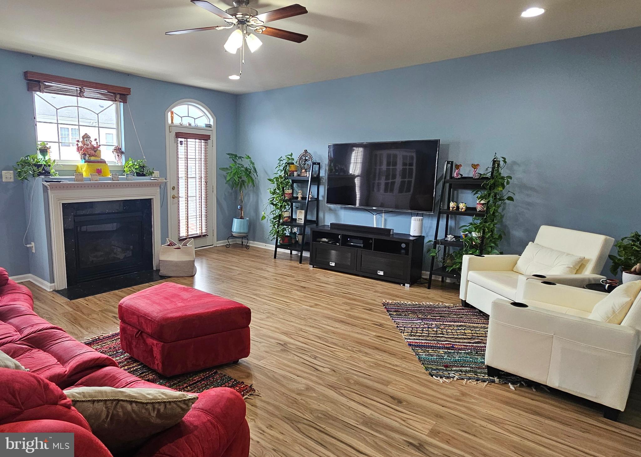 BRAMBLETON LANDBAY 2 - Residential