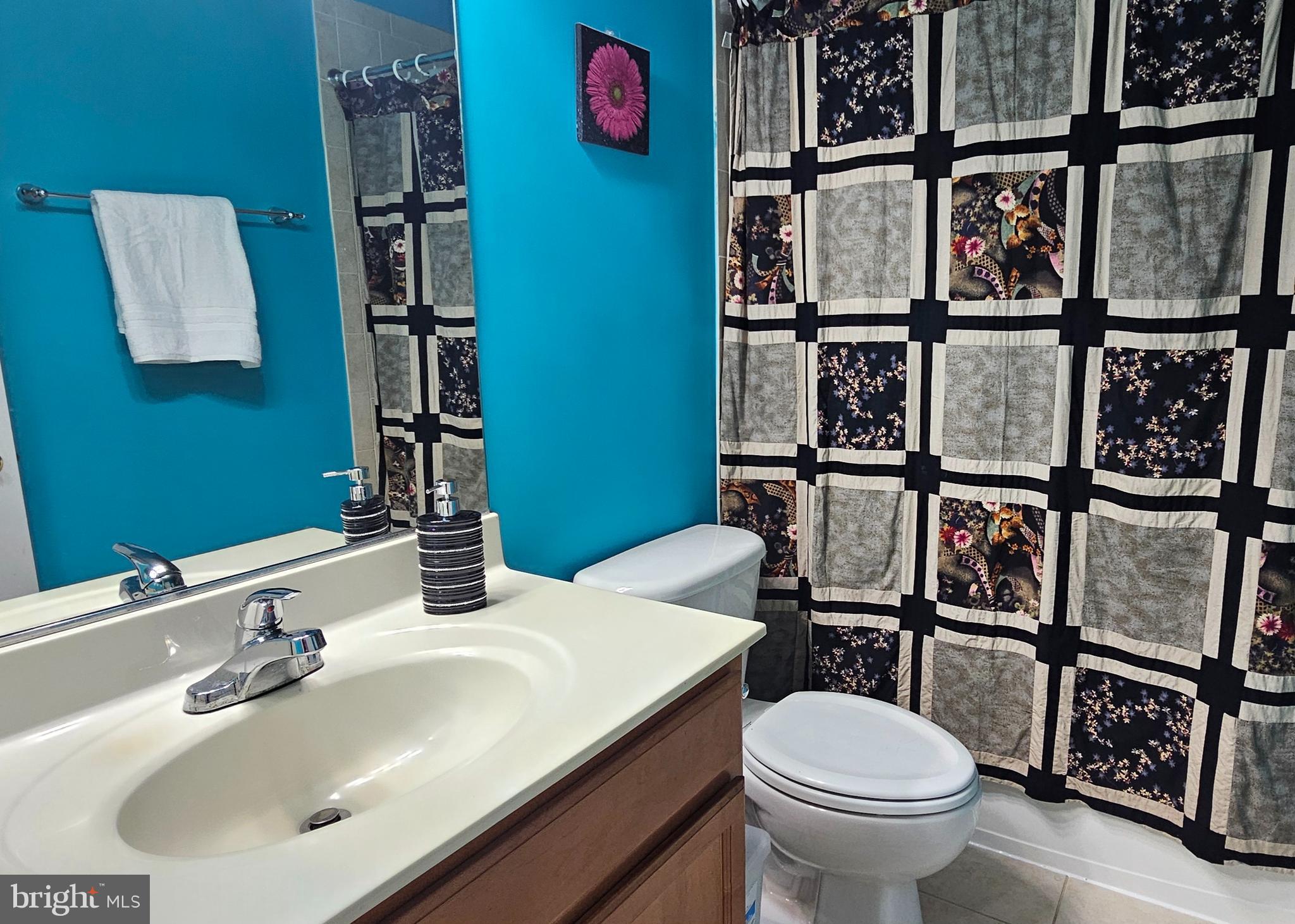 BRAMBLETON LANDBAY 2 - Residential