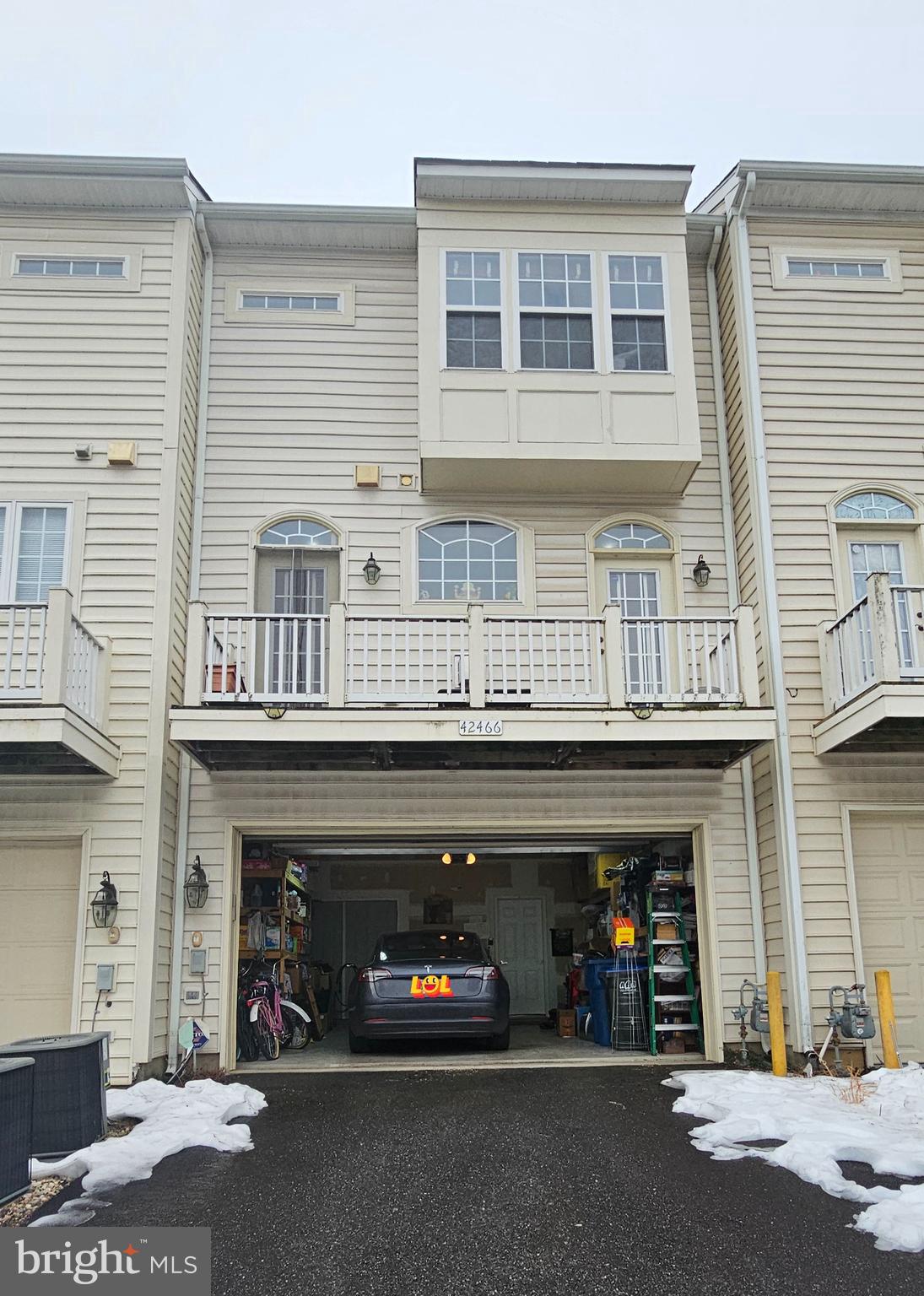 42466 MALACHITE TERRACE