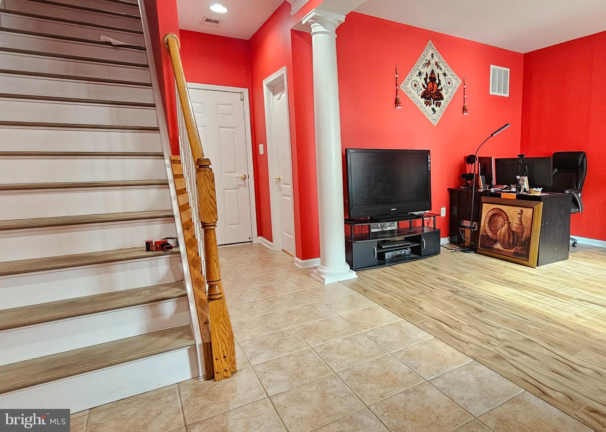 BRAMBLETON LANDBAY 2 - Residential