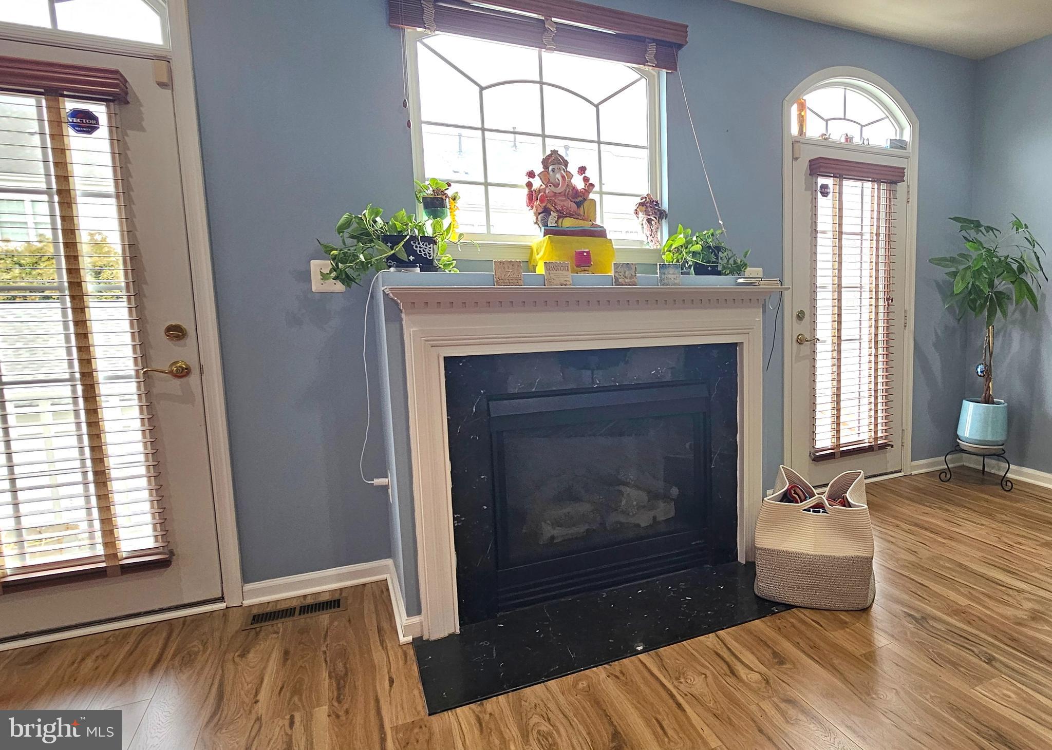 BRAMBLETON LANDBAY 2 - Residential