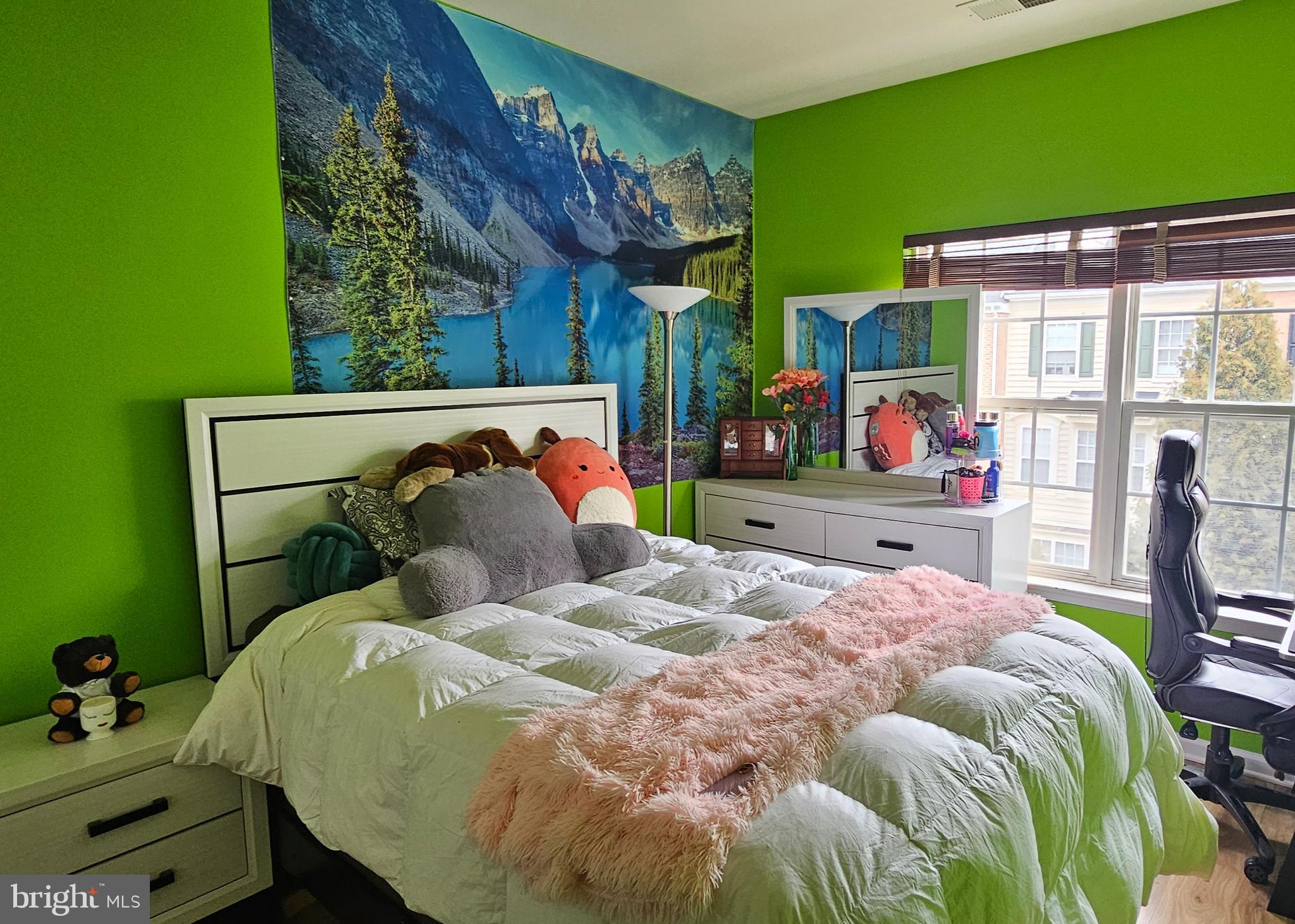 BRAMBLETON LANDBAY 2 - Residential