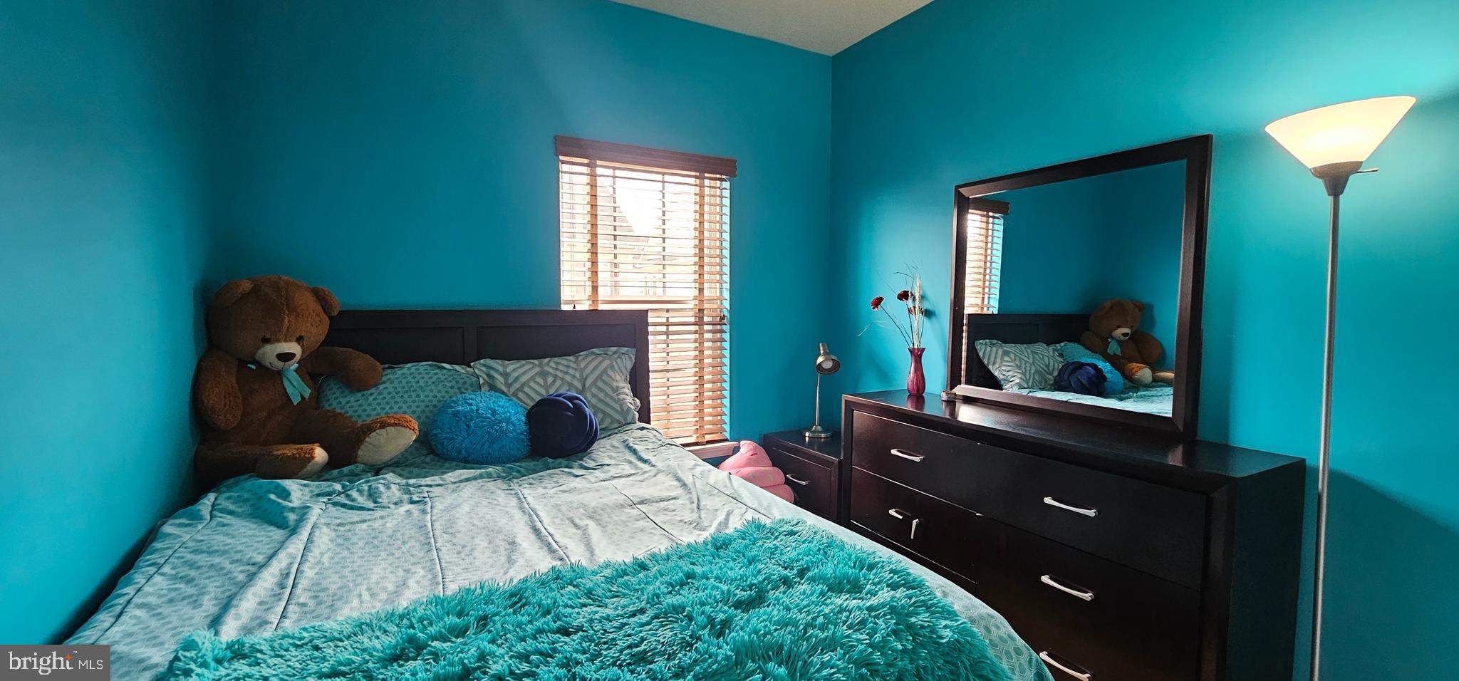 BRAMBLETON LANDBAY 2 - Residential