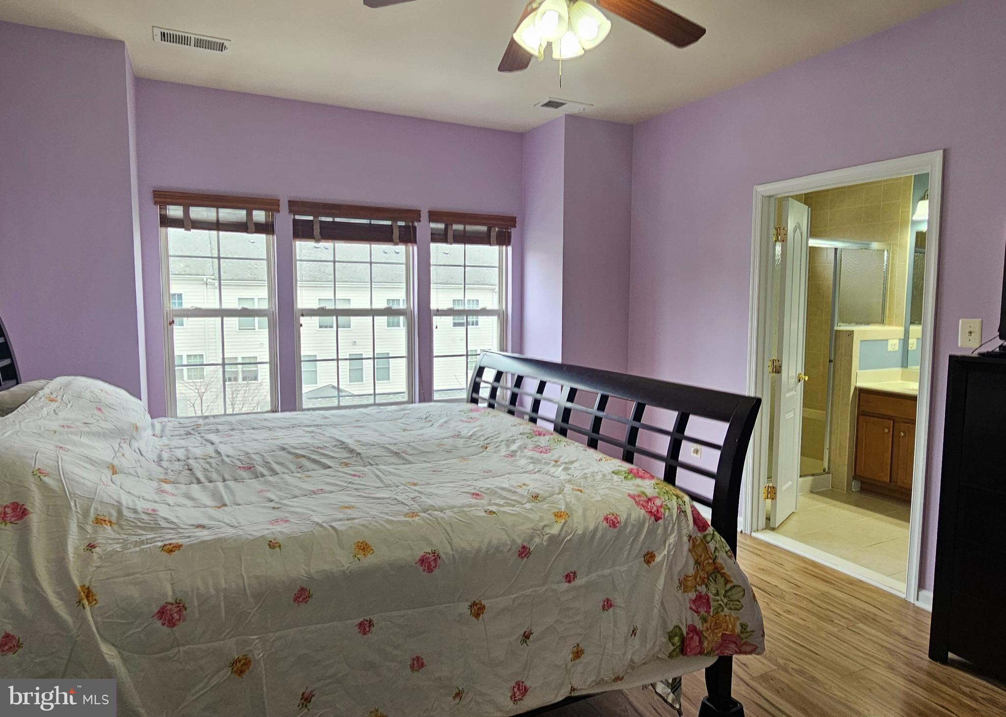 BRAMBLETON LANDBAY 2 - Residential