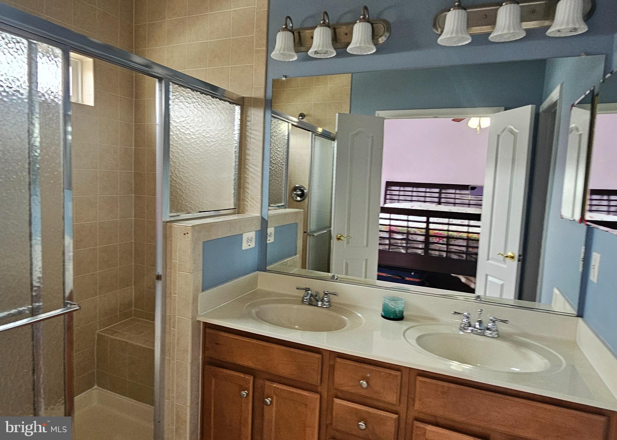 BRAMBLETON LANDBAY 2 - Residential