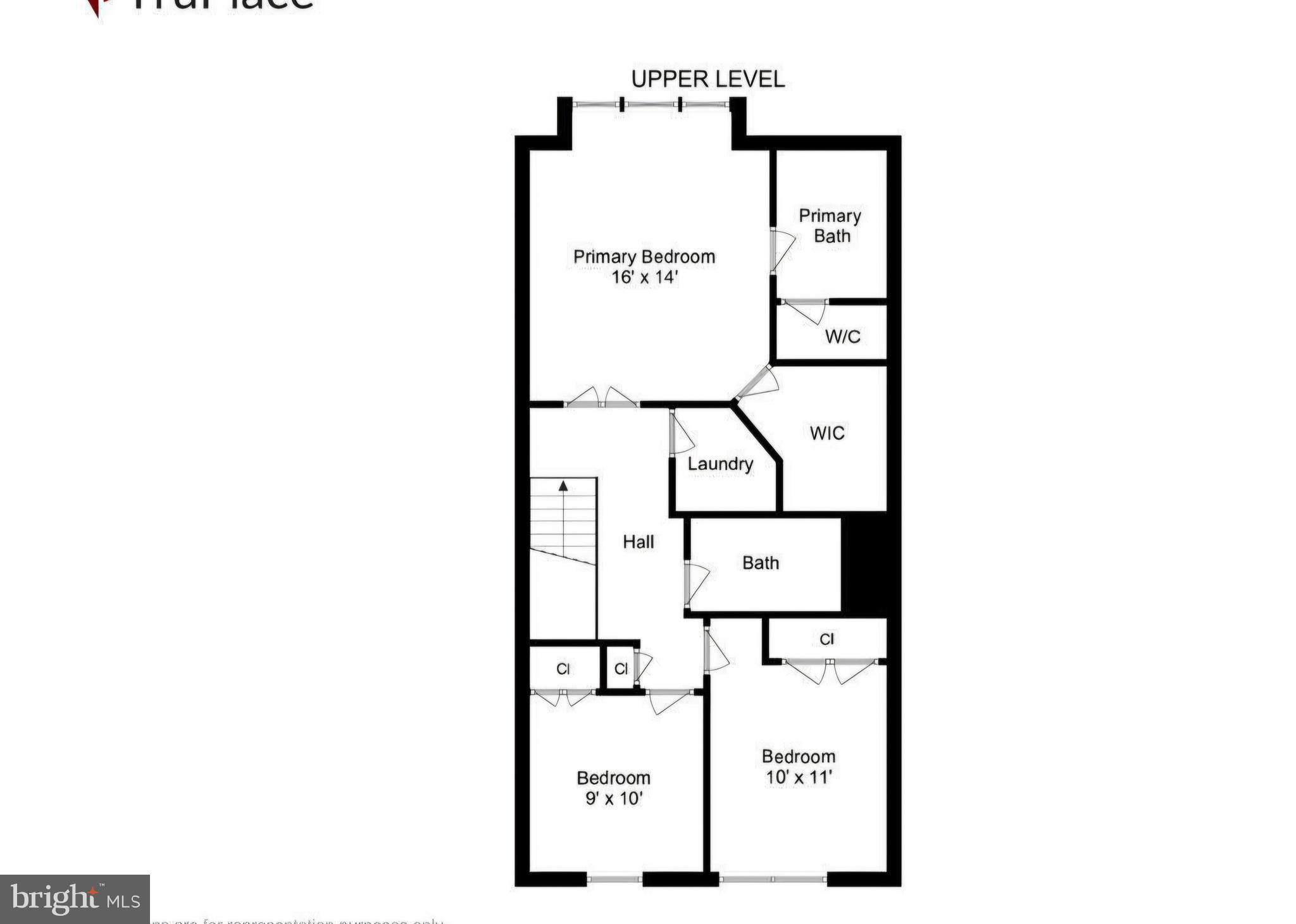 BRAMBLETON LANDBAY 2 - Residential
