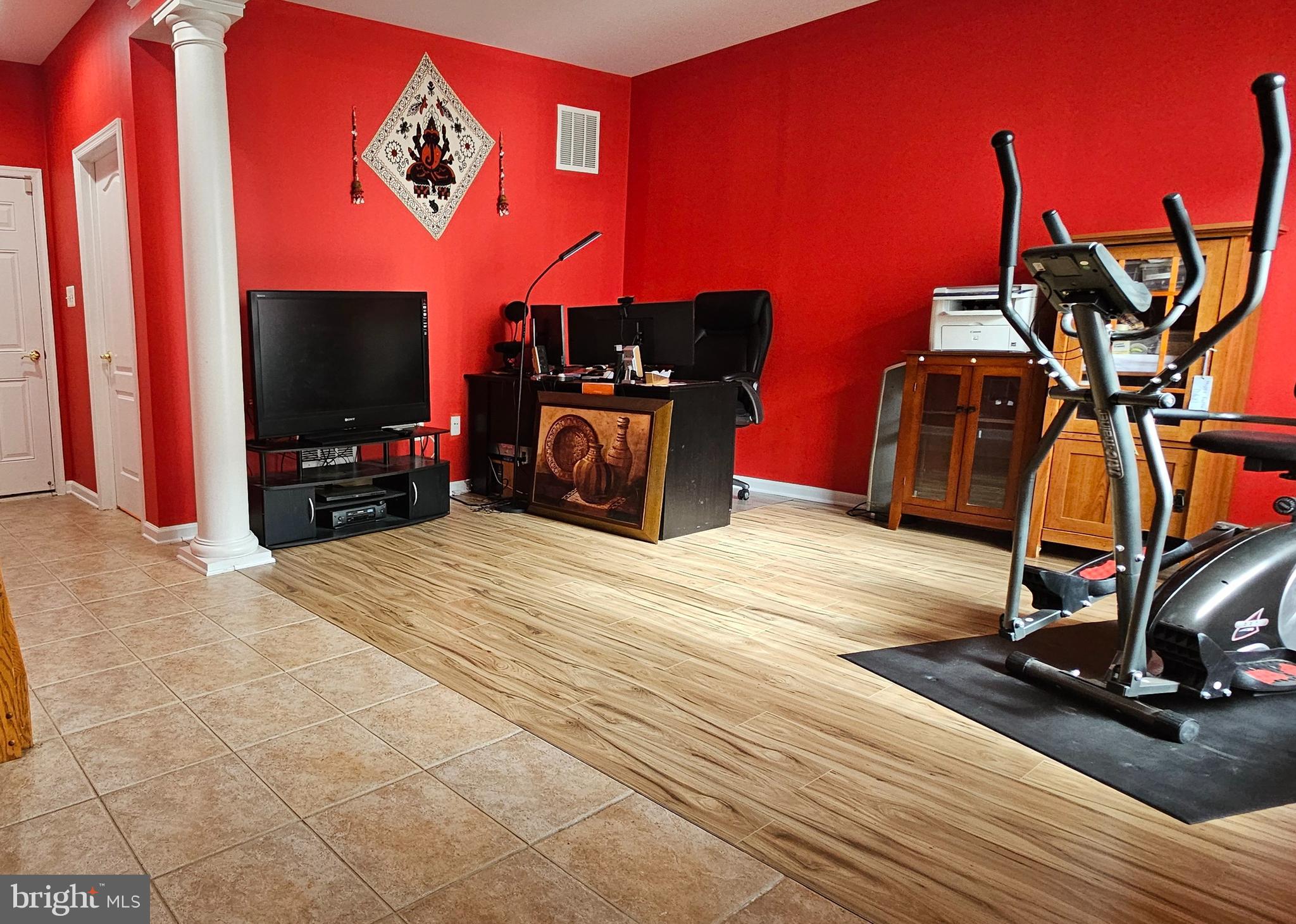 BRAMBLETON LANDBAY 2 - Residential