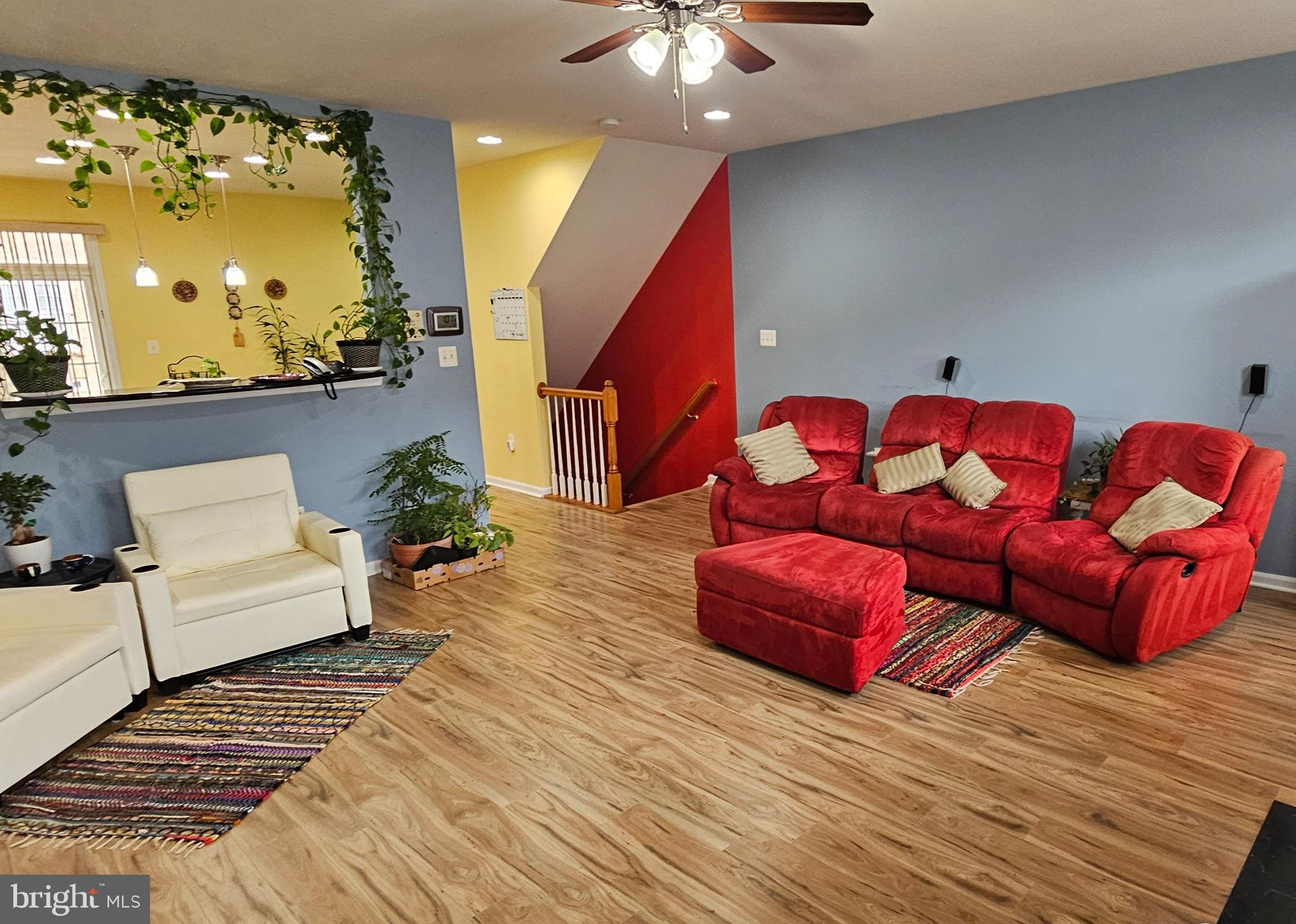 BRAMBLETON LANDBAY 2 - Residential