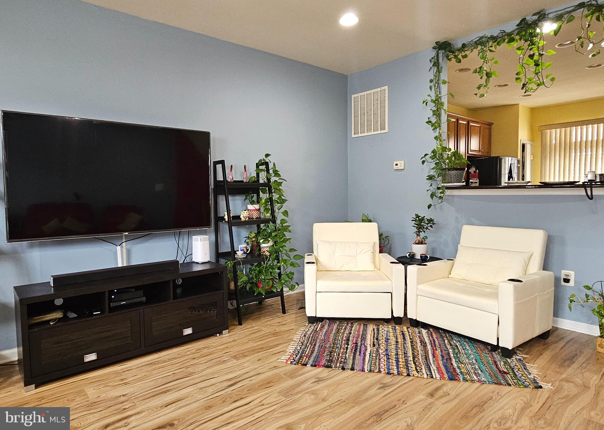 BRAMBLETON LANDBAY 2 - Residential