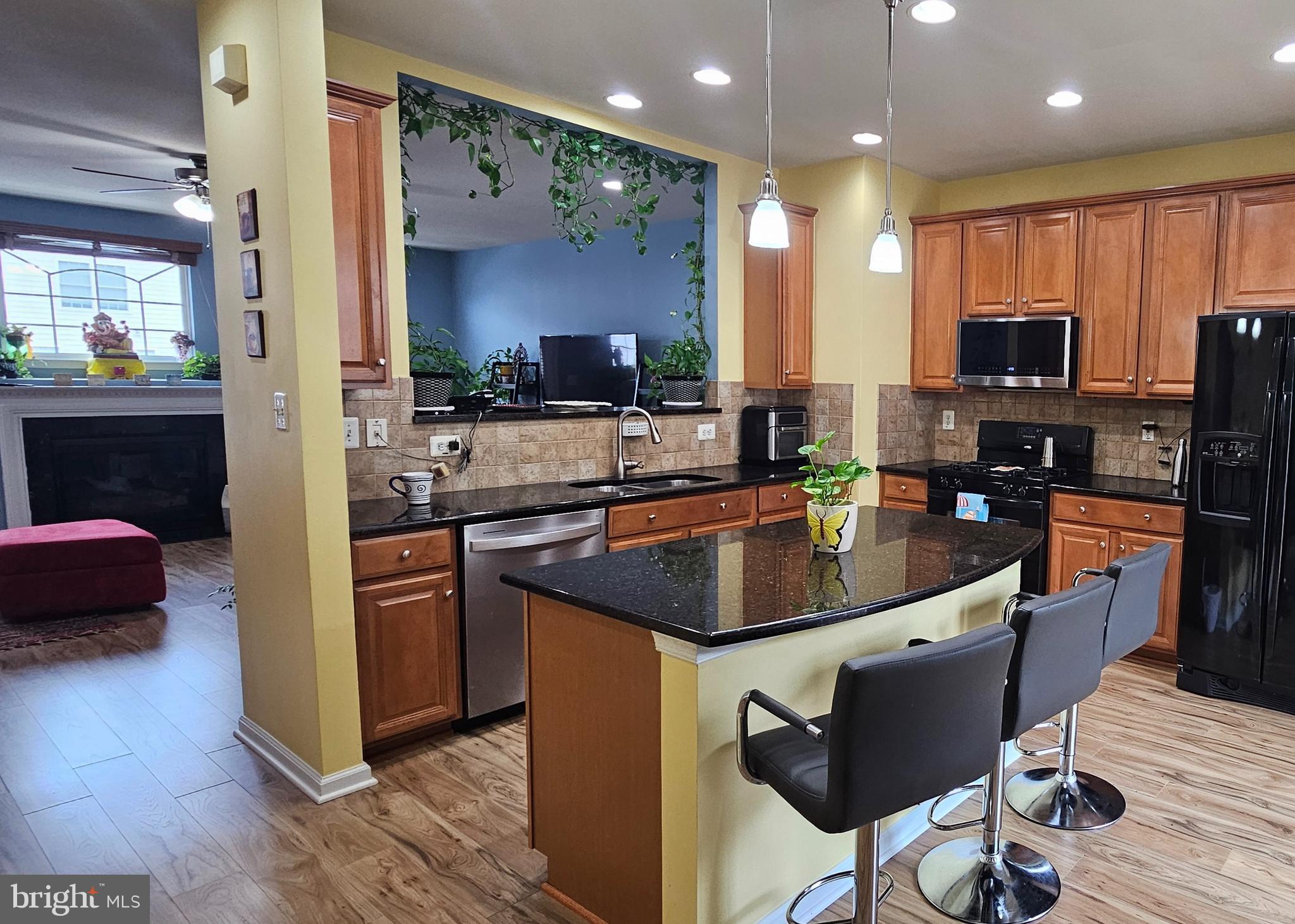 BRAMBLETON LANDBAY 2 - Residential