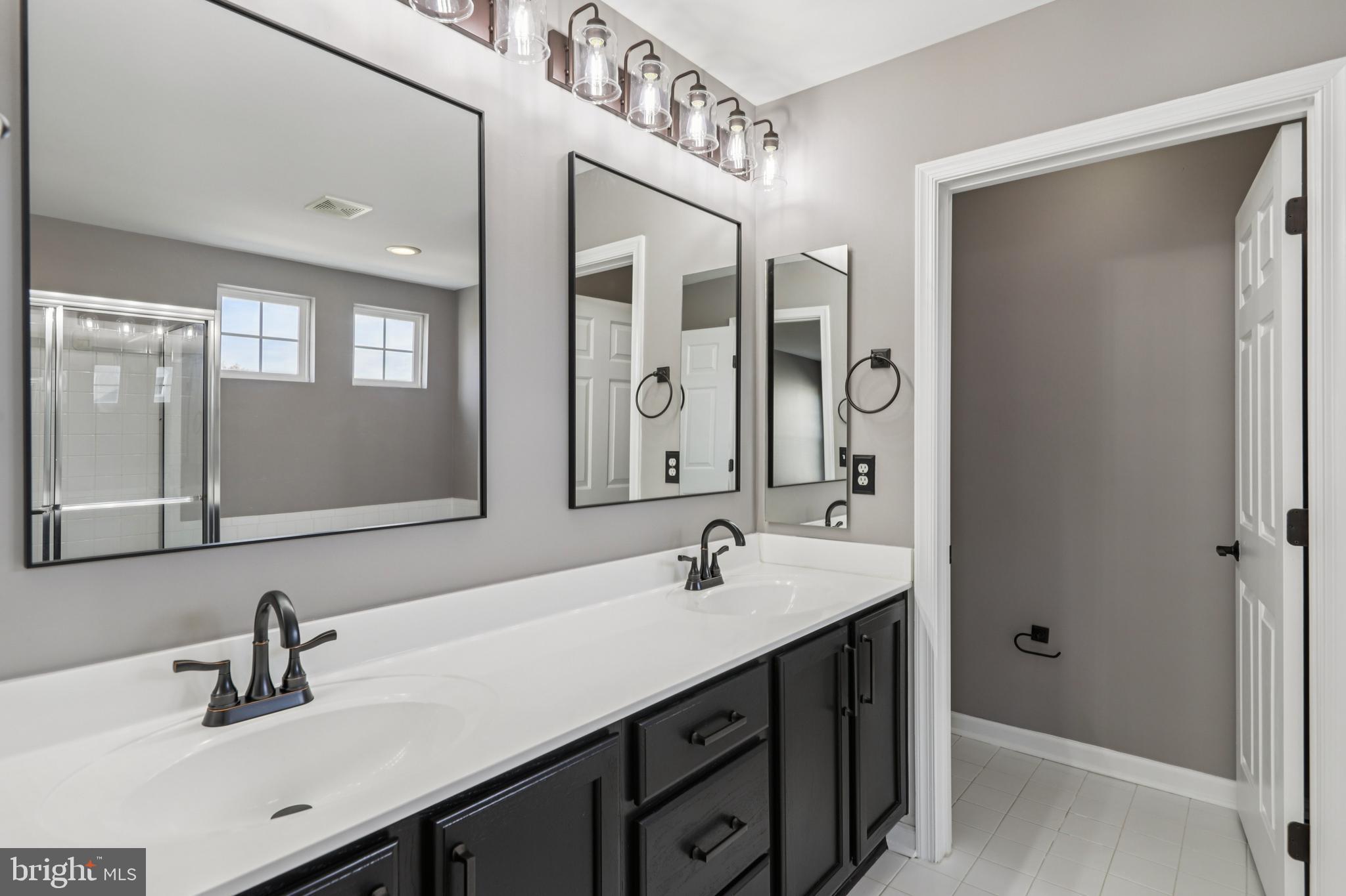 PIEDMONT - Residential