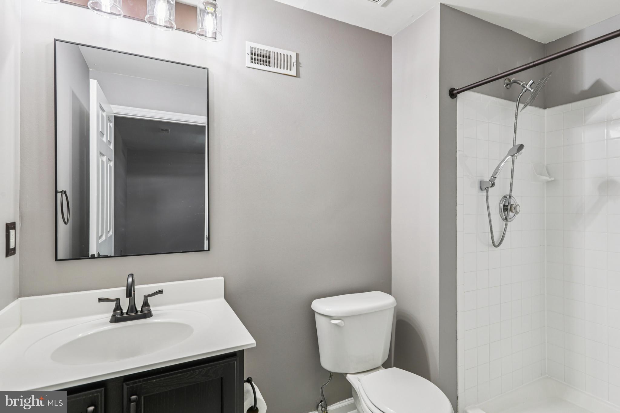 PIEDMONT - Residential