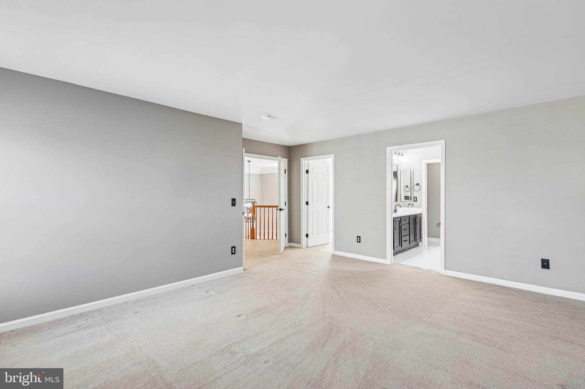 PIEDMONT - Residential