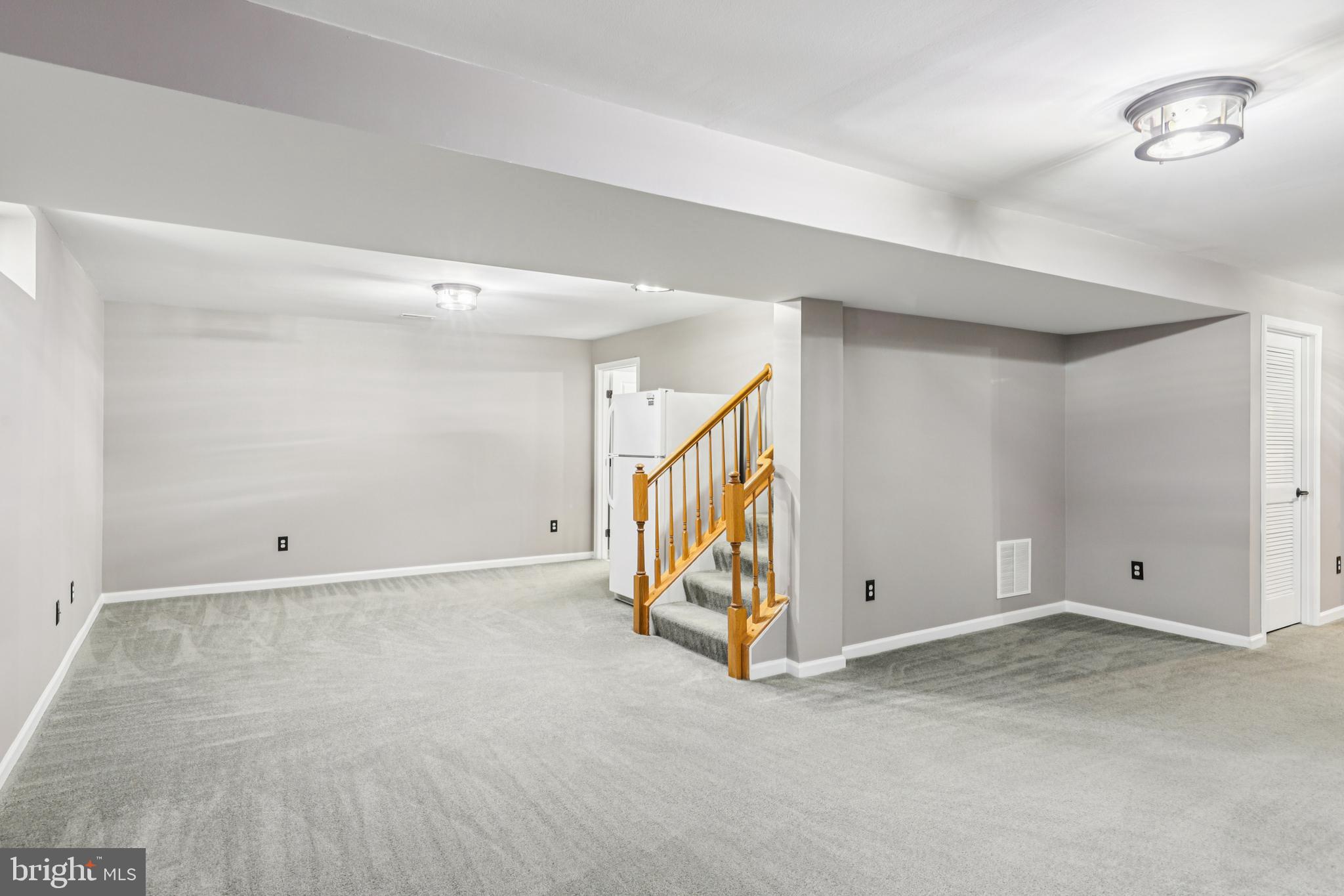 PIEDMONT - Residential