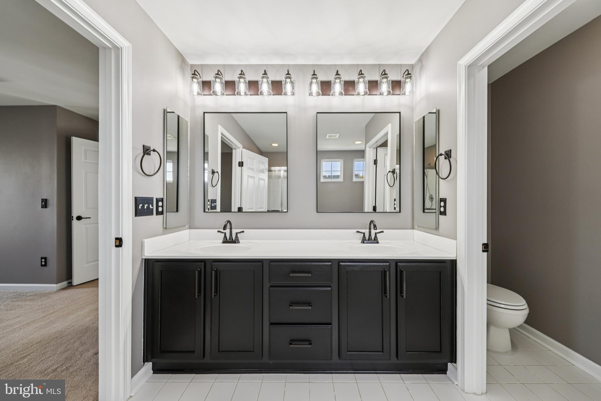 PIEDMONT - Residential