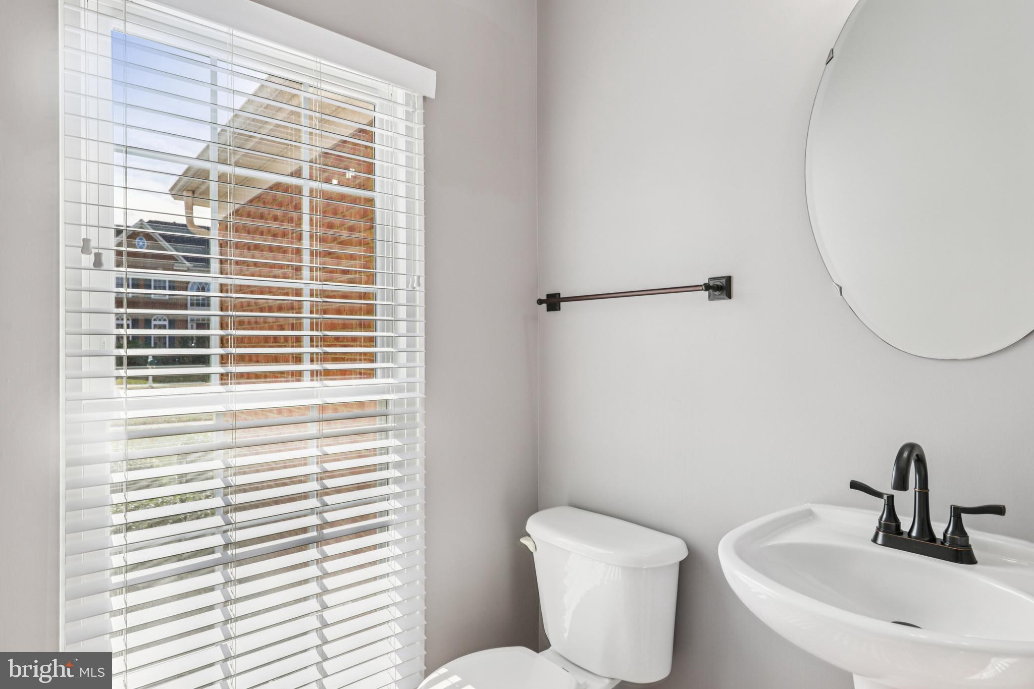 PIEDMONT - Residential