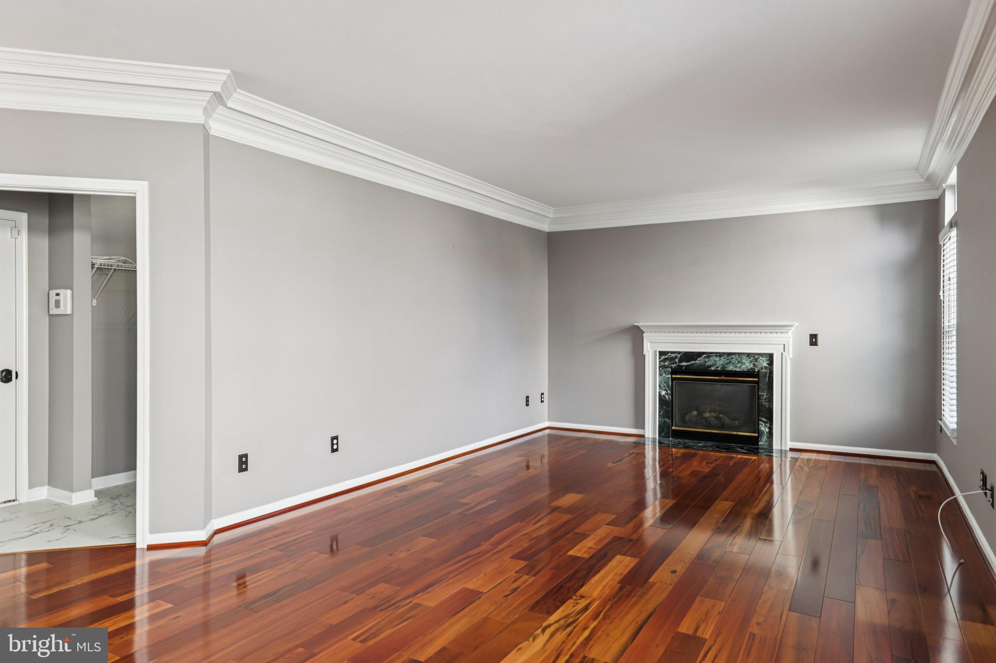 PIEDMONT - Residential