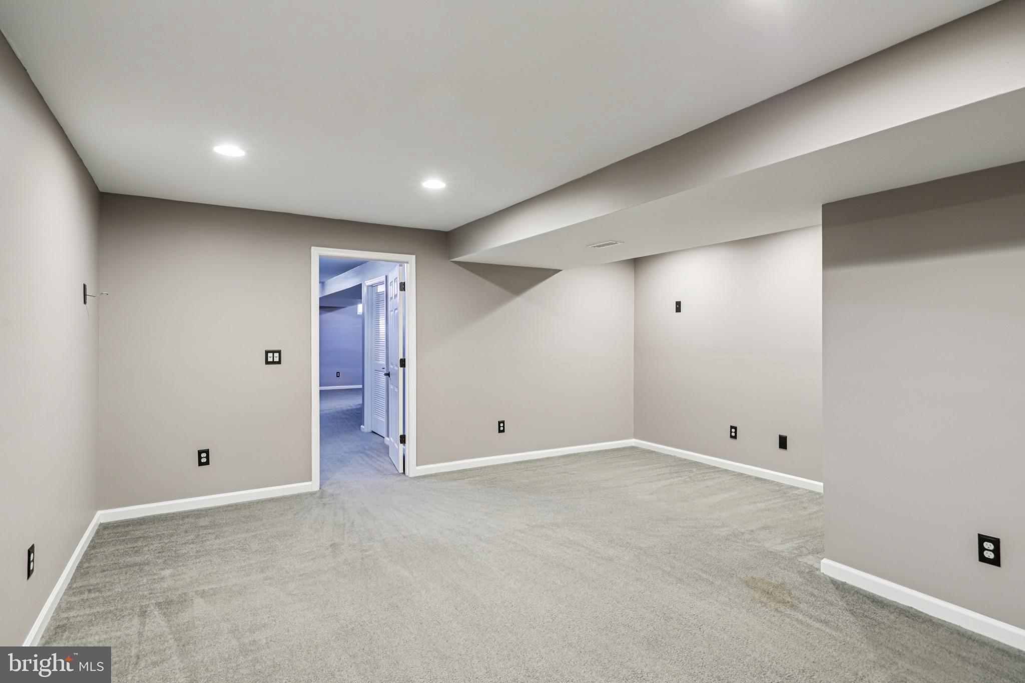 PIEDMONT - Residential