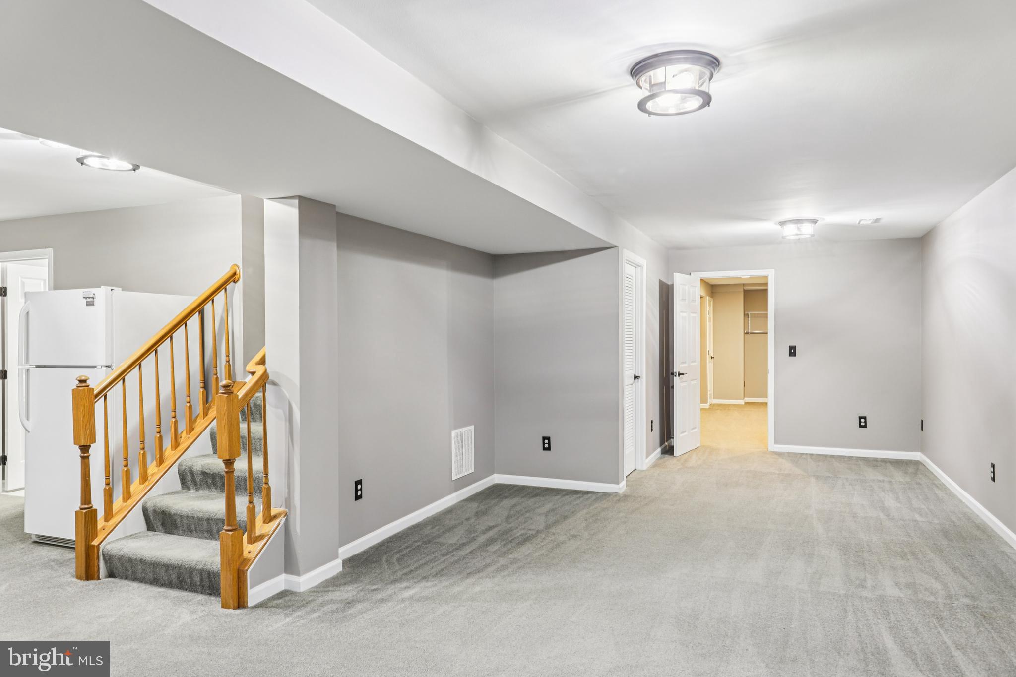 PIEDMONT - Residential