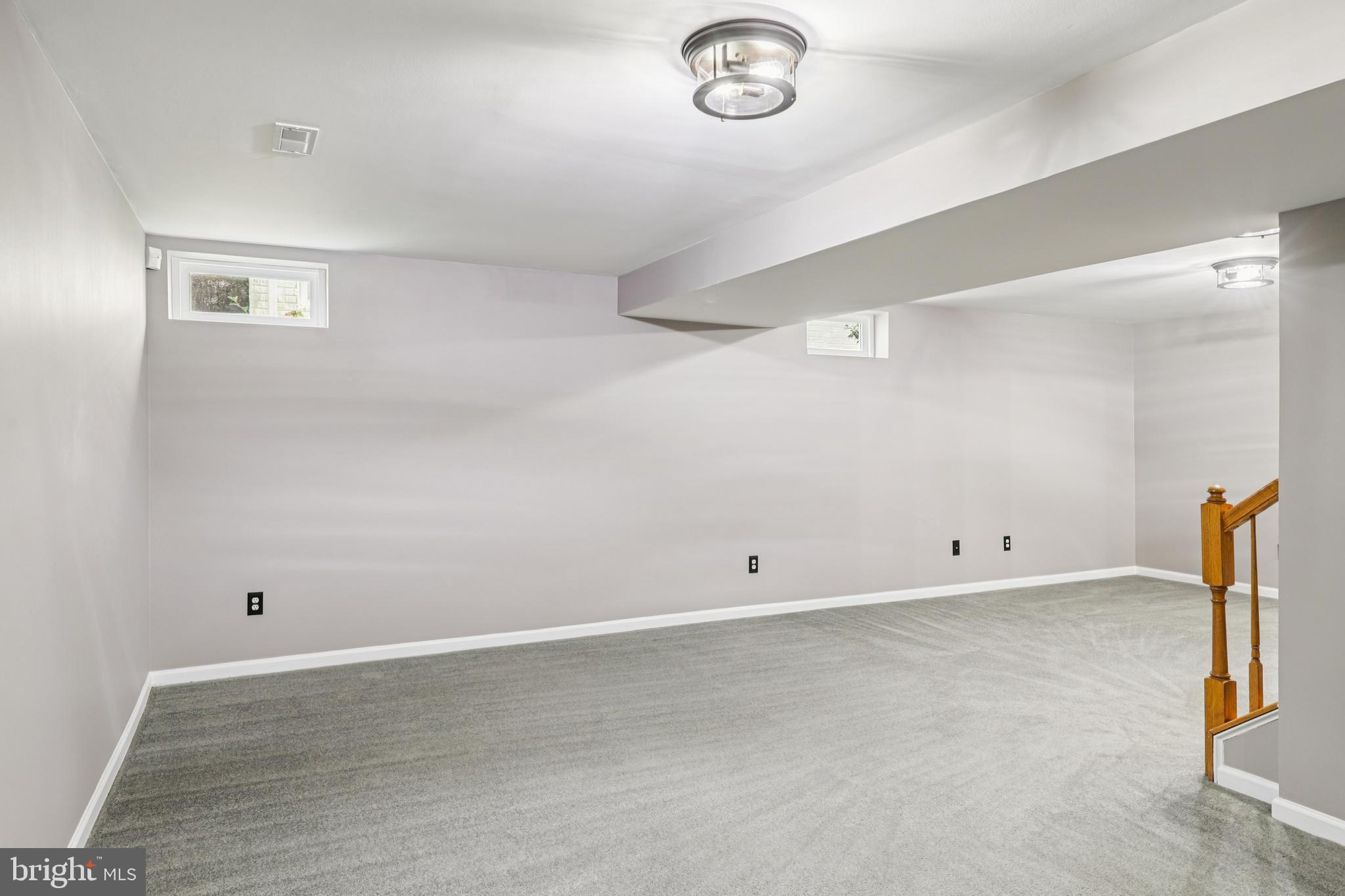 PIEDMONT - Residential