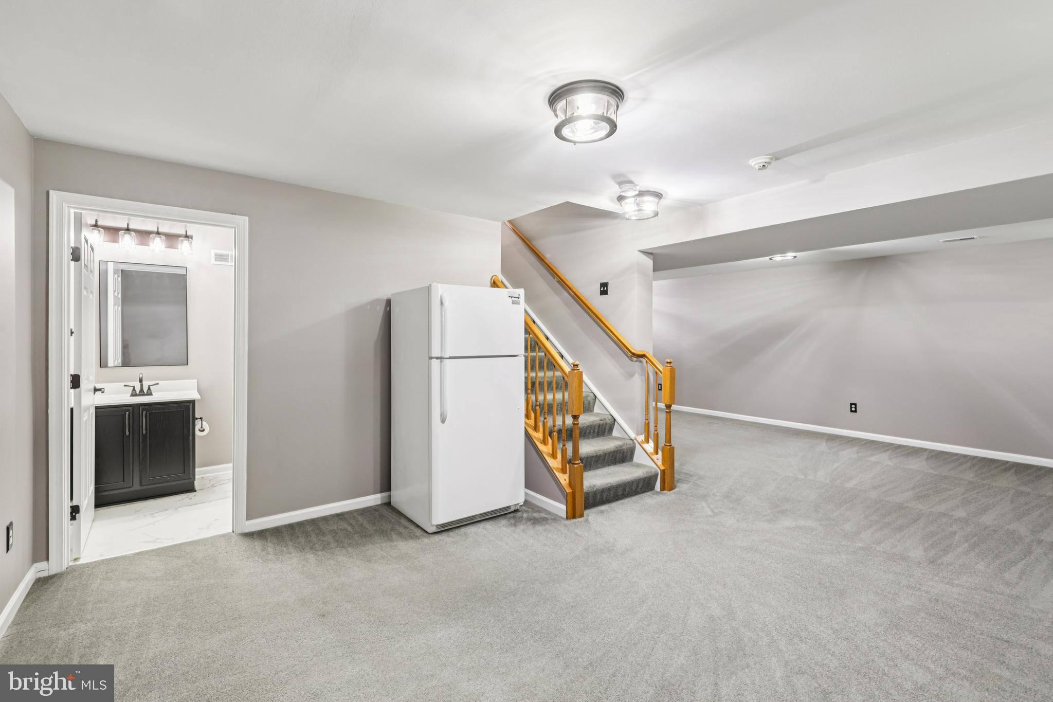 PIEDMONT - Residential