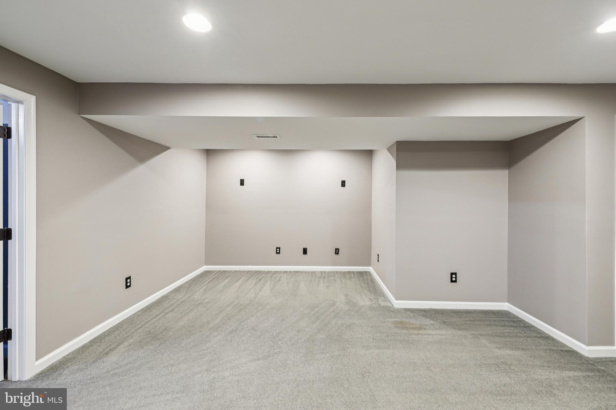 PIEDMONT - Residential