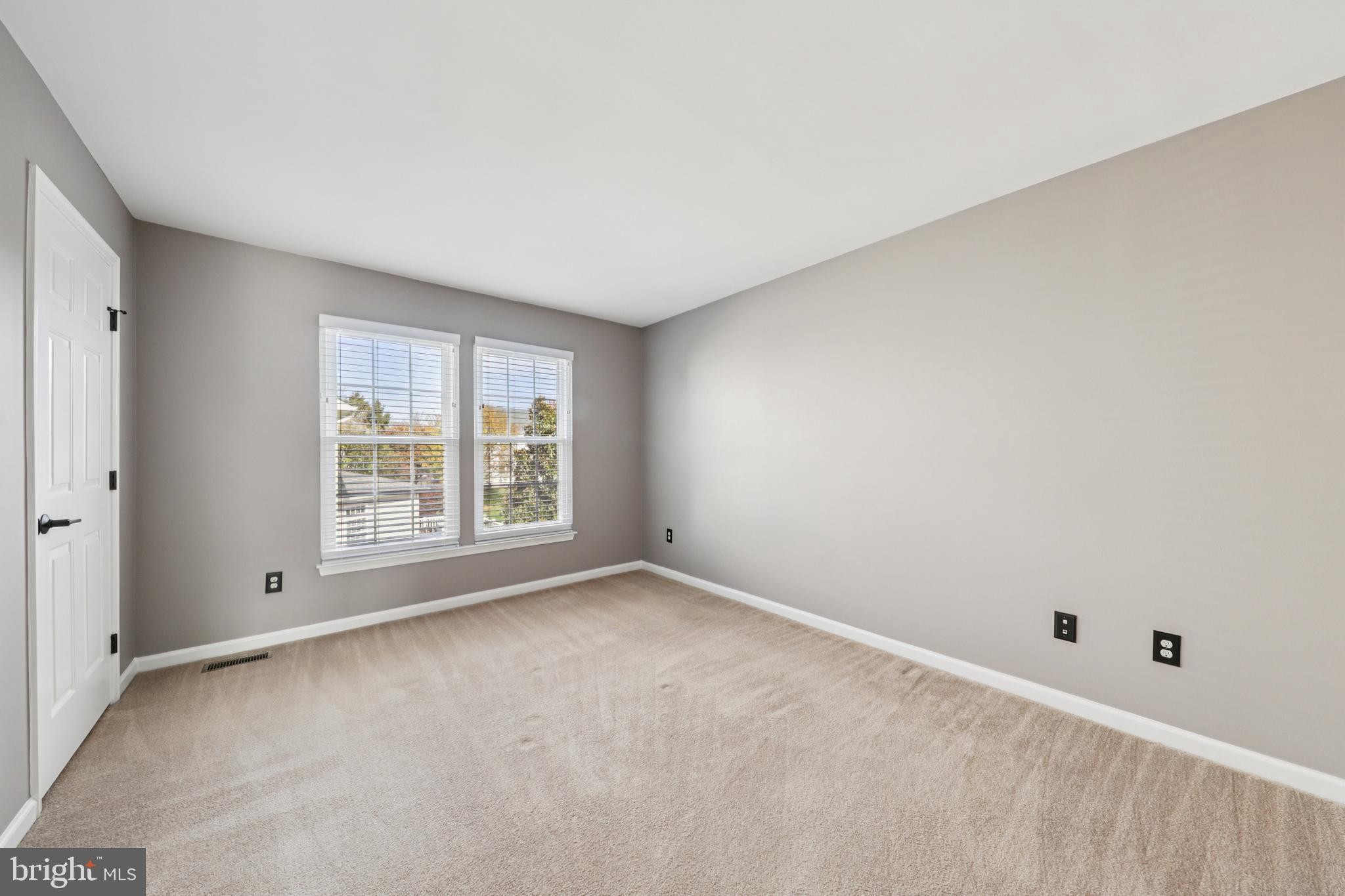 PIEDMONT - Residential