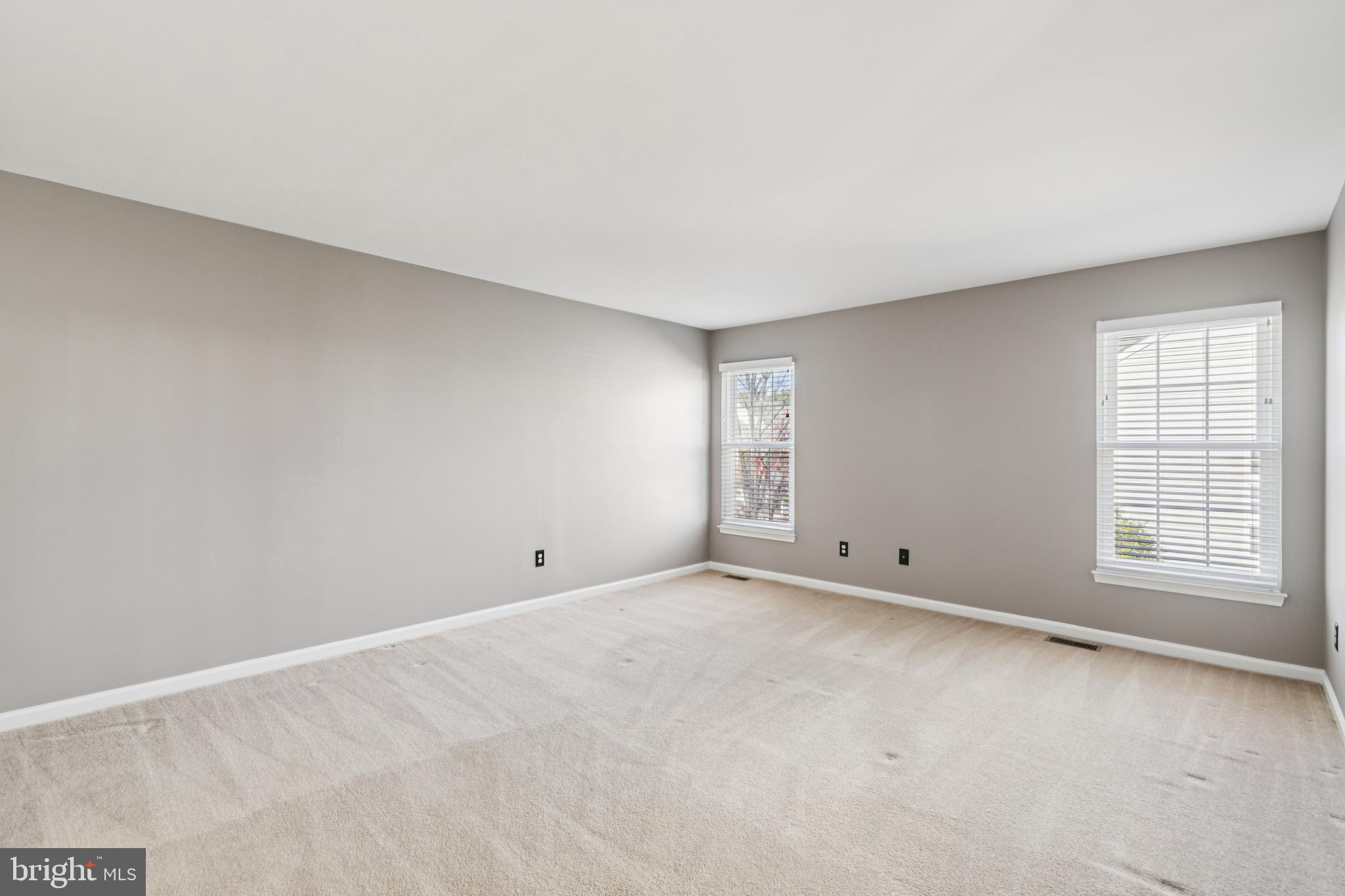 PIEDMONT - Residential