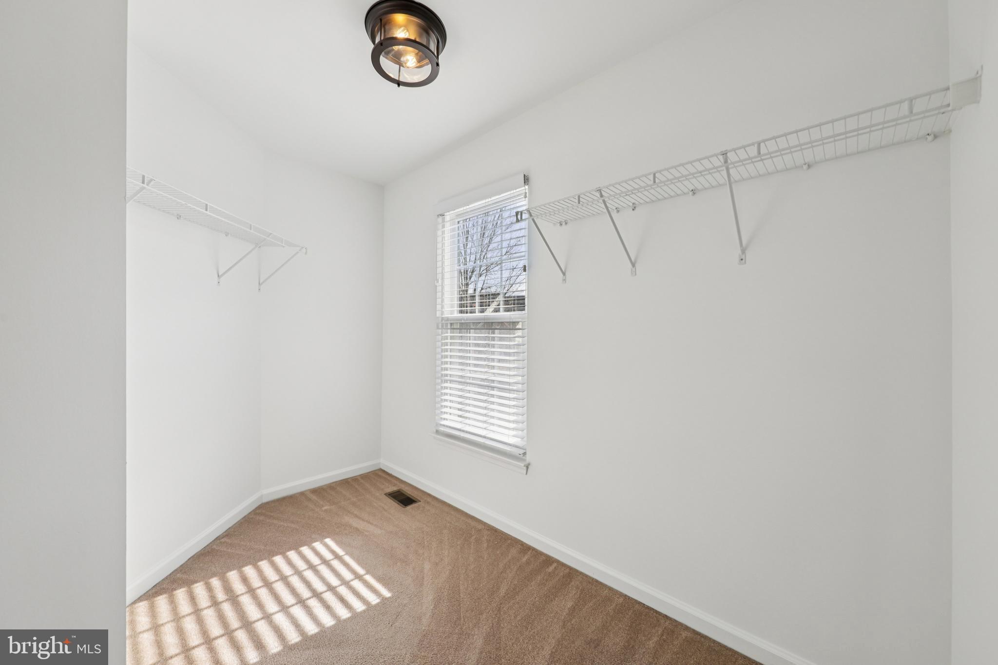 PIEDMONT - Residential