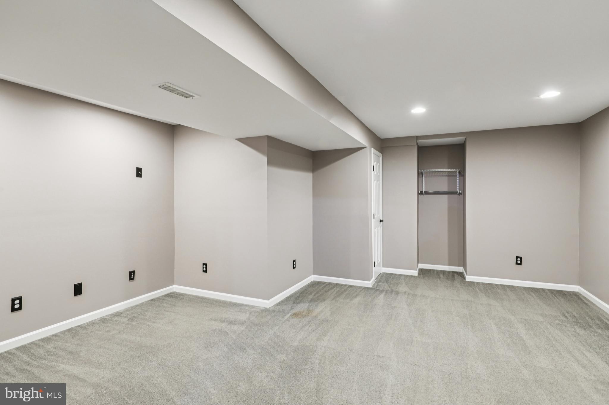 PIEDMONT - Residential