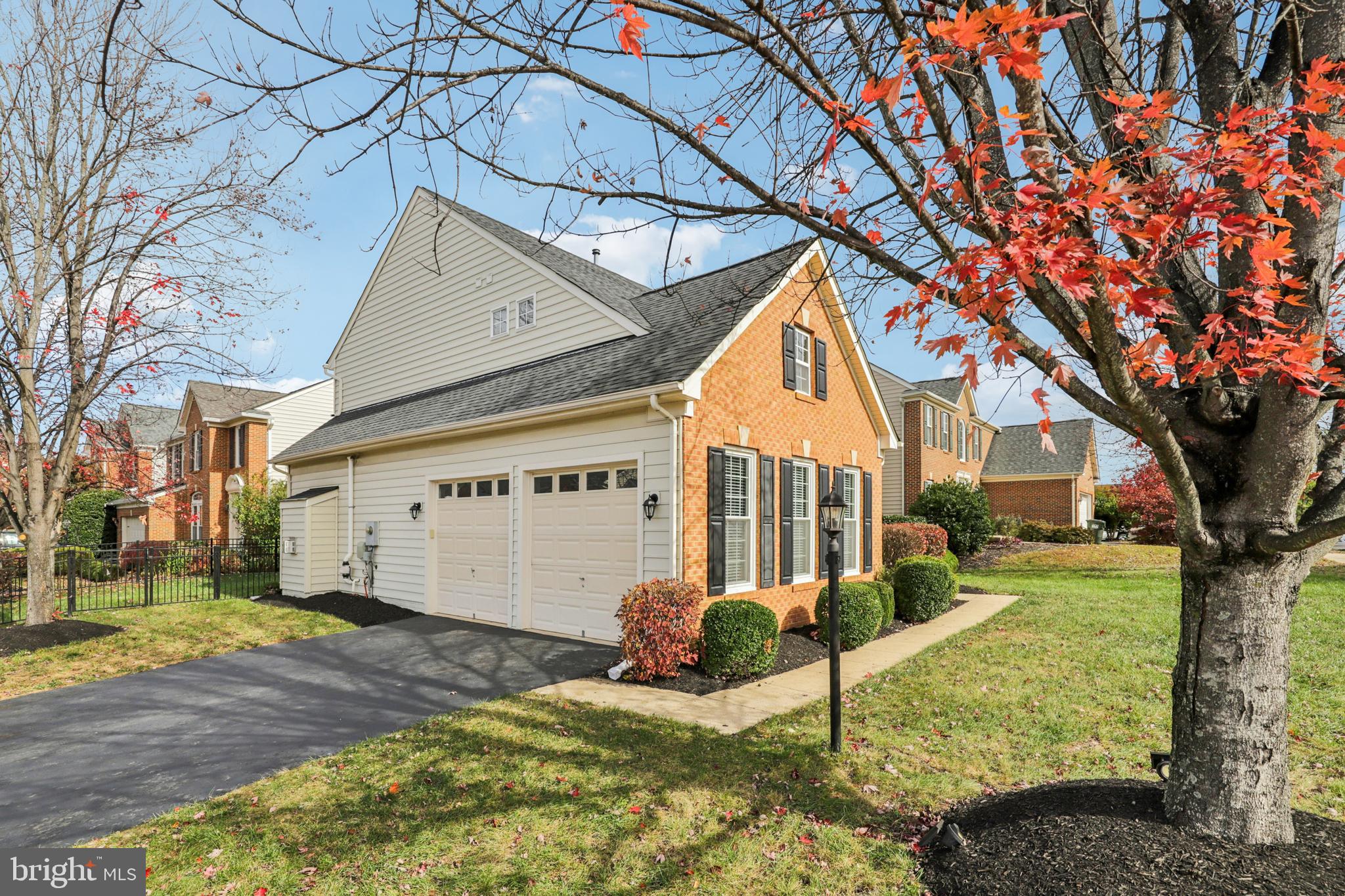 PIEDMONT - Residential