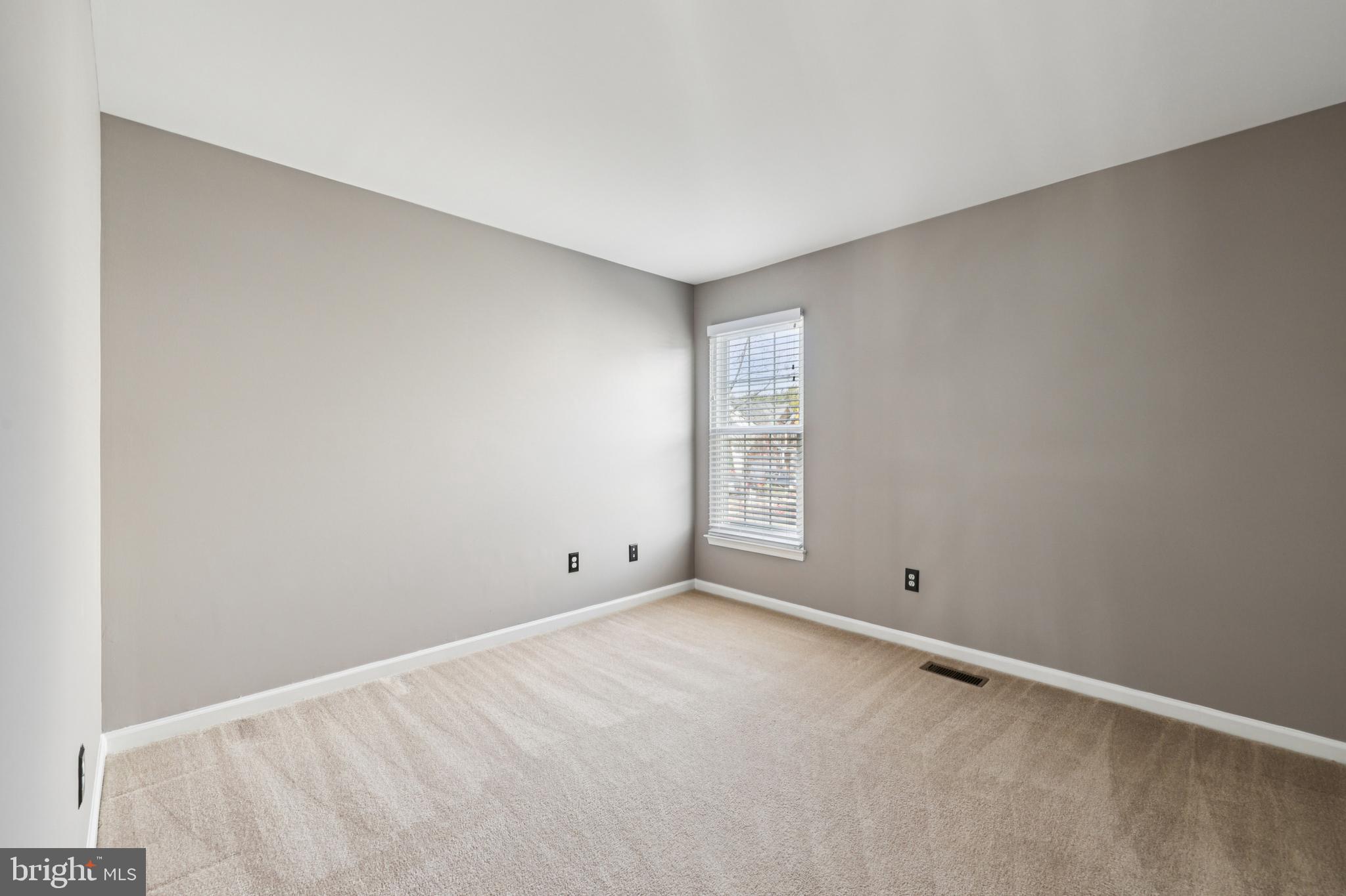 PIEDMONT - Residential