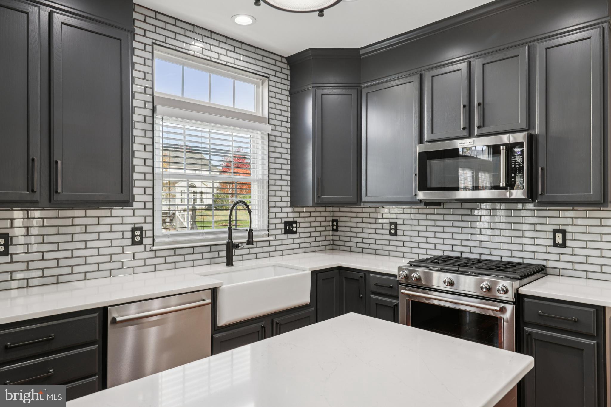 PIEDMONT - Residential