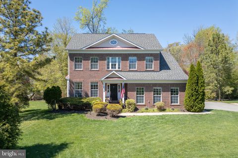 Photo of 4116 Ferry Landing Road, ALEXANDRIA, VA 22309 (MLS # VAFX2297684)