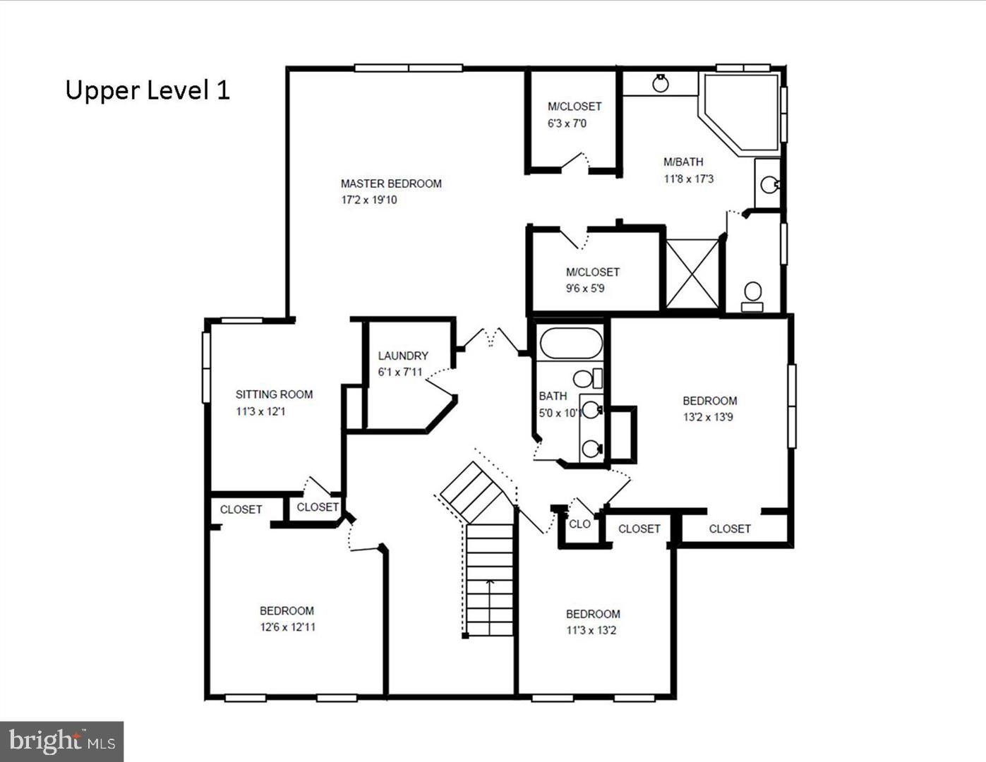 4116 FERRY LANDING ROAD