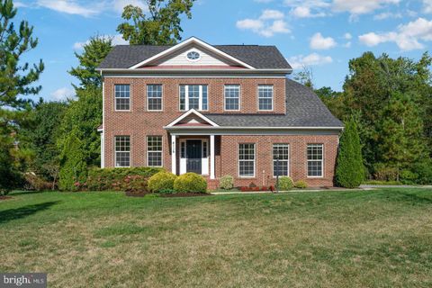 4116 FERRY LANDING ROAD ALEXANDRIA VA 22309