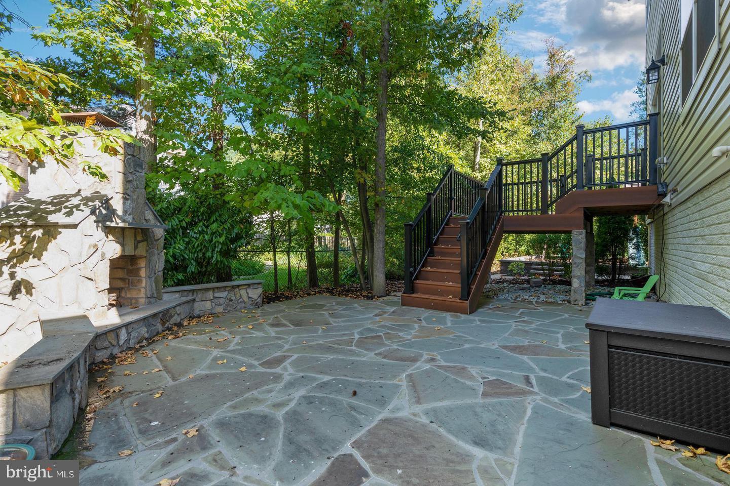 4116 FERRY LANDING ROAD