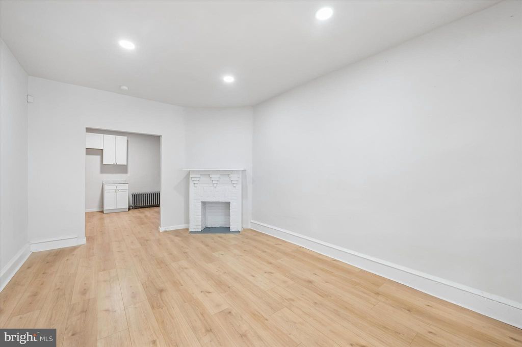 Photo of 7041 Paschall Avenue, PHILADELPHIA, PA 19142 (MLS # PAPH2592752)