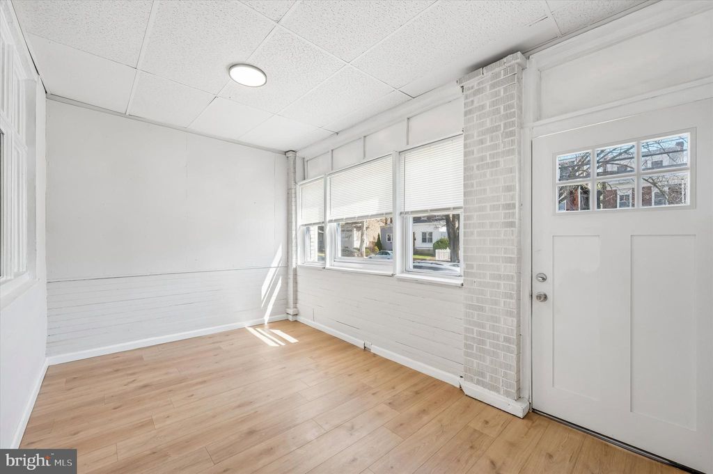 Photo of 7041 Paschall Avenue, PHILADELPHIA, PA 19142 (MLS # PAPH2592752)