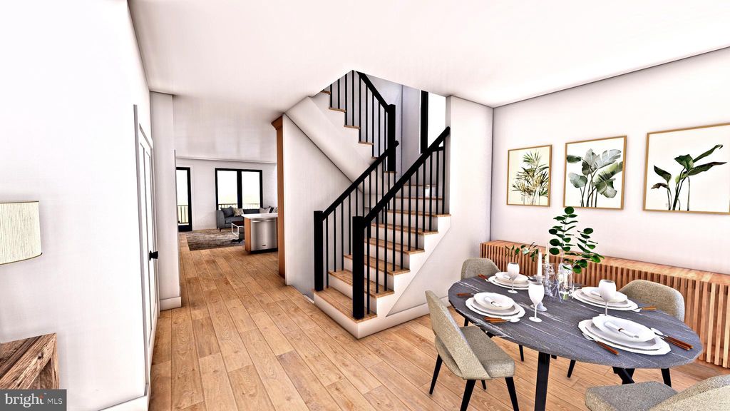 Photo of 235 2nd Avenue #2, ROYERSFORD, PA 19468 (MLS # PAMC2145290)