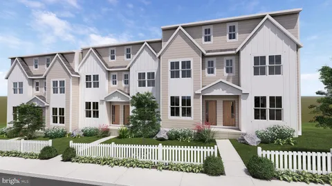 235 2nd Avenue Unit 2, Royersford, PA 19468 - MLS#: PAMC2145290